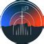 marti electronics|kcle radio cleburne texas.